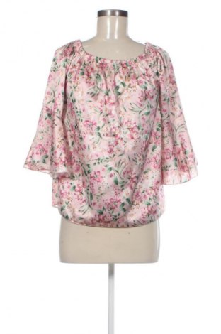 Dámska blúza Unbranded, Veľkosť M, Farba Viacfarebná, Cena  1,95 €