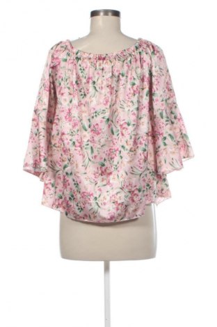 Dámska blúza Unbranded, Veľkosť M, Farba Viacfarebná, Cena  1,95 €