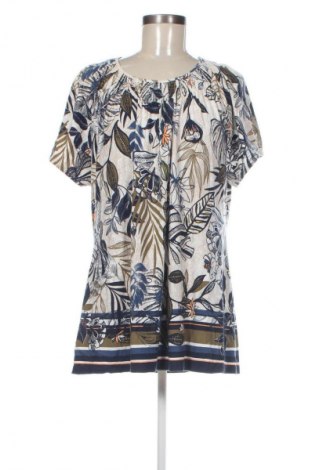 Női blúz Unbranded, Méret L, Szín Sokszínű, Ár 1 549 Ft