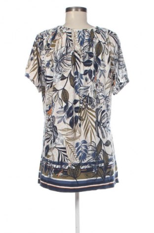 Női blúz Unbranded, Méret L, Szín Sokszínű, Ár 1 549 Ft