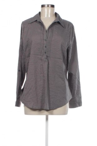 Дамска блуза Unbranded, Размер M, Цвят Многоцветен, Цена 2,04 €