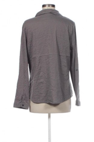 Дамска блуза Unbranded, Размер M, Цвят Многоцветен, Цена 2,04 €