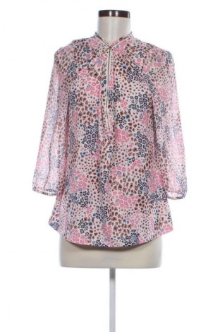 Női blúz Unbranded, Méret M, Szín Sokszínű, Ár 669 Ft