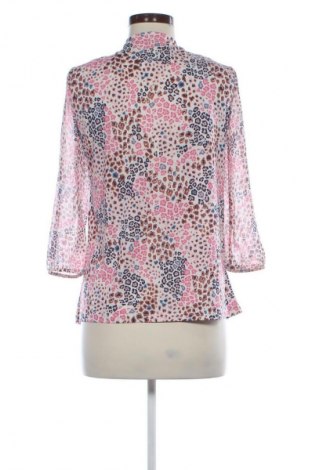 Női blúz Unbranded, Méret M, Szín Sokszínű, Ár 669 Ft