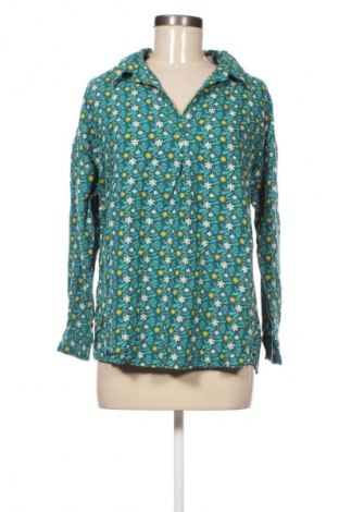 Dámska blúza Unbranded, Veľkosť M, Farba Viacfarebná, Cena  1,95 €