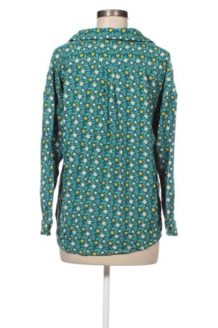 Dámska blúza Unbranded, Veľkosť M, Farba Viacfarebná, Cena  1,95 €