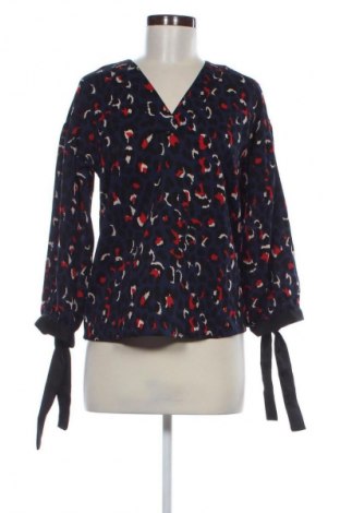 Dámska blúza Unbranded, Veľkosť S, Farba Viacfarebná, Cena  1,95 €