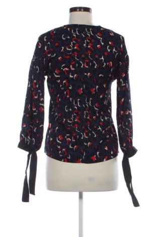 Dámska blúza Unbranded, Veľkosť S, Farba Viacfarebná, Cena  1,95 €