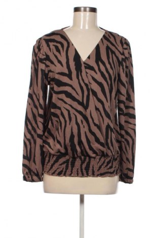 Damen Shirt Unbranded, Größe L, Farbe Mehrfarbig, Preis € 1,99