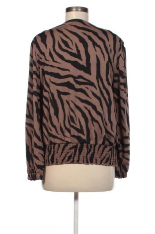 Damen Shirt Unbranded, Größe L, Farbe Mehrfarbig, Preis € 1,99