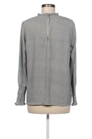 Dámska blúza Unbranded, Veľkosť M, Farba Viacfarebná, Cena  1,95 €