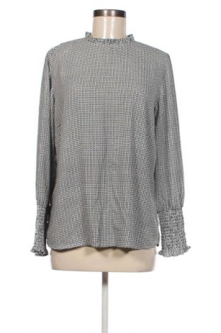 Dámska blúza Unbranded, Veľkosť M, Farba Viacfarebná, Cena  1,95 €