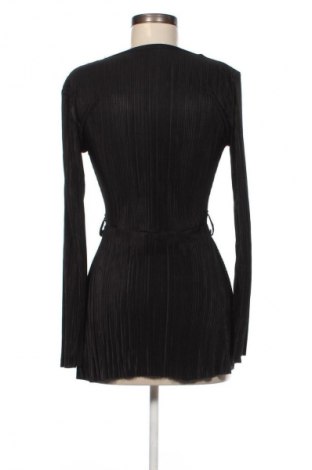 Dámska blúza Unbranded, Veľkosť M, Farba Čierna, Cena  1,95 €