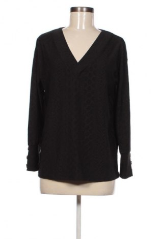 Női blúz Unbranded, Méret M, Szín Fekete, Ár 669 Ft