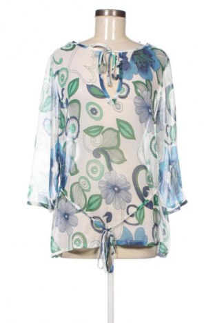 Dámska blúza Unbranded, Veľkosť M, Farba Viacfarebná, Cena  1,95 €