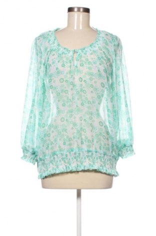 Dámska blúza Unbranded, Veľkosť M, Farba Viacfarebná, Cena  1,95 €