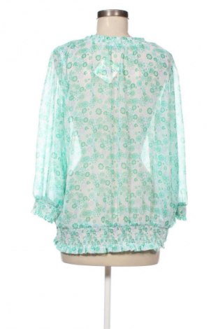 Dámska blúza Unbranded, Veľkosť M, Farba Viacfarebná, Cena  1,95 €