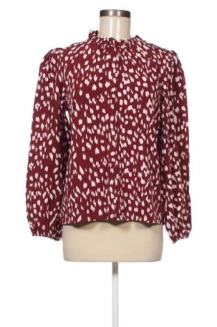 Dámska blúza Unbranded, Veľkosť M, Farba Viacfarebná, Cena  1,95 €