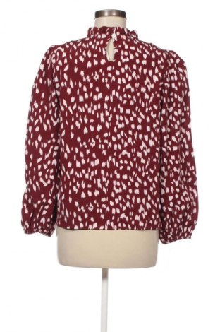 Dámska blúza Unbranded, Veľkosť M, Farba Viacfarebná, Cena  1,95 €