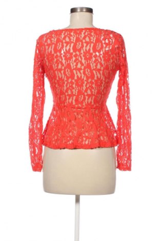 Bluză de femei Unbranded, Mărime M, Culoare Roșu, Preț 7,99 Lei