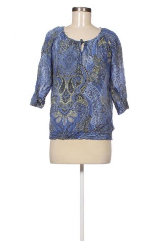 Női blúz Unbranded, Méret M, Szín Sokszínű, Ár 669 Ft