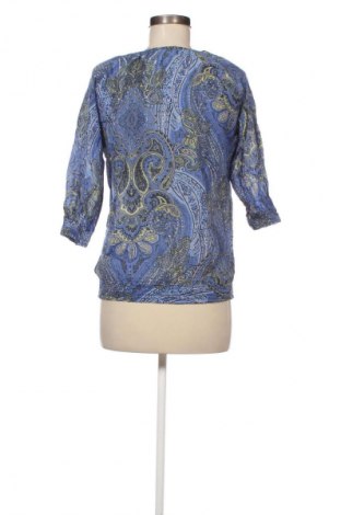 Női blúz Unbranded, Méret M, Szín Sokszínű, Ár 669 Ft