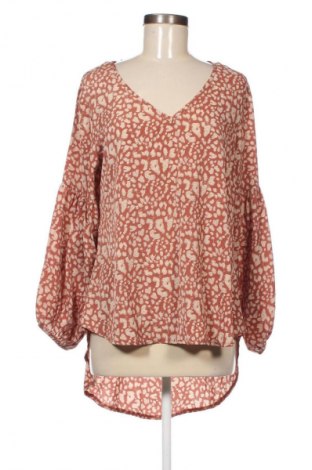 Damen Shirt Unbranded, Größe L, Farbe Mehrfarbig, Preis 1,99 €