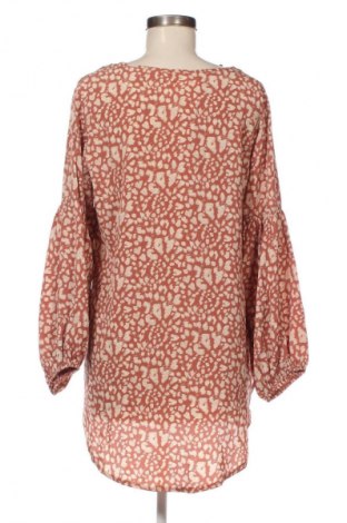 Damen Shirt Unbranded, Größe L, Farbe Mehrfarbig, Preis 1,99 €