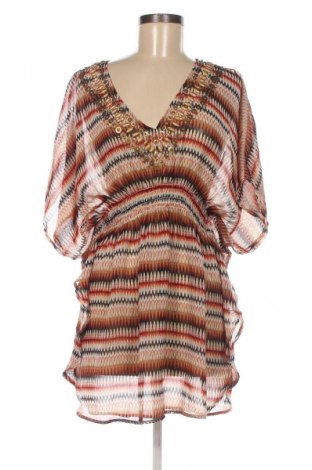 Damen Shirt Unbranded, Größe M, Farbe Mehrfarbig, Preis € 1,99