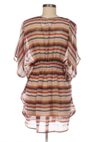 Damen Shirt Unbranded, Größe M, Farbe Mehrfarbig, Preis € 1,99