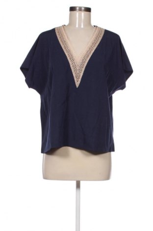 Bluzka damska Unbranded, Rozmiar XL, Kolor Kolorowy, Cena 24,45 zł