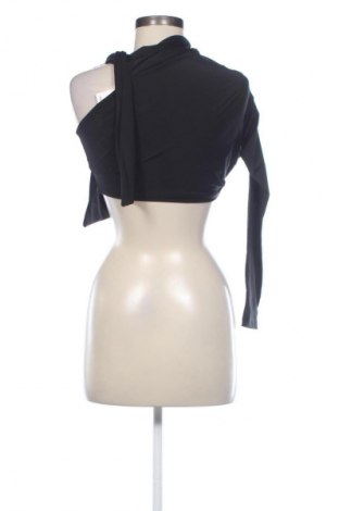 Damen Shirt Unbranded, Größe S, Farbe Schwarz, Preis 2,99 €