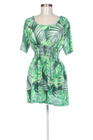 Női blúz Unbranded, Méret M, Szín Sokszínű, Ár 769 Ft