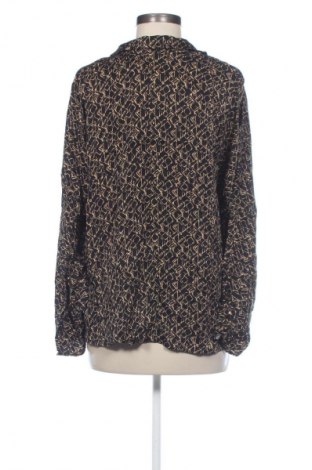 Damen Shirt Unbranded, Größe XL, Farbe Mehrfarbig, Preis € 1,99