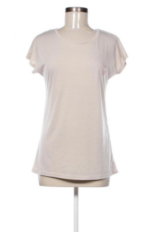 Дамска блуза Unbranded, Размер S, Цвят Бежов, Цена 2,04 €