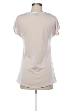 Дамска блуза Unbranded, Размер S, Цвят Бежов, Цена 2,04 €