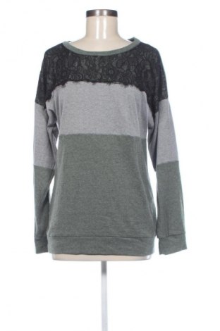 Női blúz Unbranded, Méret M, Szín Sokszínű, Ár 879 Ft