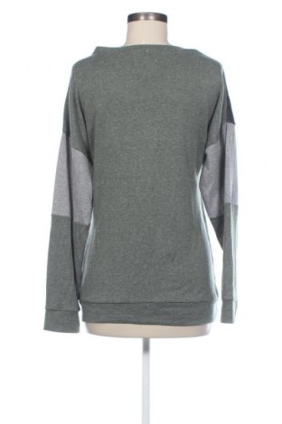 Női blúz Unbranded, Méret M, Szín Sokszínű, Ár 879 Ft