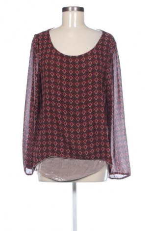 Női blúz Unbranded, Méret L, Szín Sokszínű, Ár 879 Ft