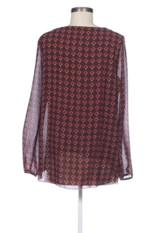 Női blúz Unbranded, Méret L, Szín Sokszínű, Ár 879 Ft