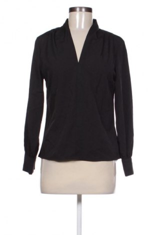 Dámská halenka Unbranded, Velikost M, Barva Černá, Cena  49,00 Kč