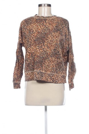 Dámská halenka Unbranded, Velikost M, Barva Vícebarevné, Cena  49,00 Kč