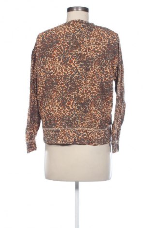 Dámská halenka Unbranded, Velikost M, Barva Vícebarevné, Cena  49,00 Kč