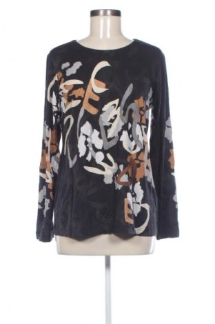 Damen Shirt Unbranded, Größe L, Farbe Mehrfarbig, Preis 6,99 €, #132250098