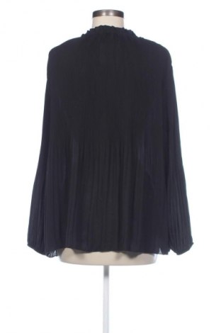 Γυναικεία μπλούζα Unbranded, Μέγεθος 48, Χρώμα Μαύρο, Τιμή 1,99 €