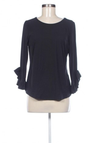 Damen Shirt Unbranded, Größe M, Farbe Schwarz, Preis € 1,99