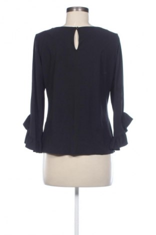 Damen Shirt Unbranded, Größe M, Farbe Schwarz, Preis € 1,99