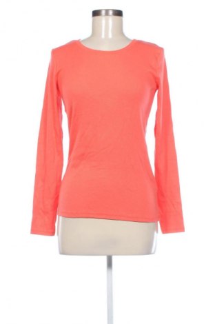 Dámska blúza Unbranded, Veľkosť M, Farba Oranžová, Cena  1,95 €