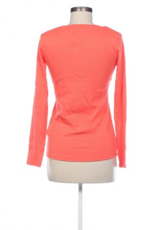 Dámska blúza Unbranded, Veľkosť M, Farba Oranžová, Cena  1,95 €