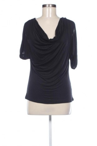 Дамска блуза Unbranded, Размер M, Цвят Черен, Цена 2,04 €